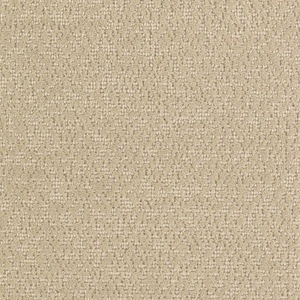 Mohawk Astor Row Neutral Wheat Collection