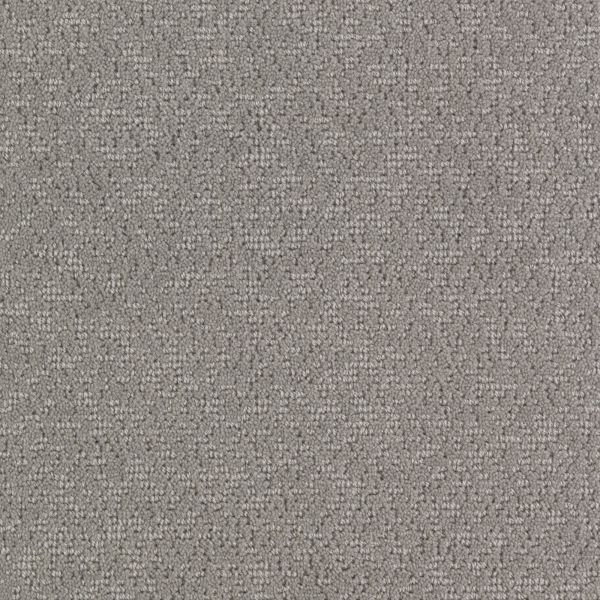 Mohawk Astor Row Essential Gray Collection