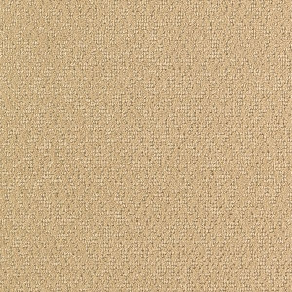 Mohawk Astor Row Woven Straw Collection