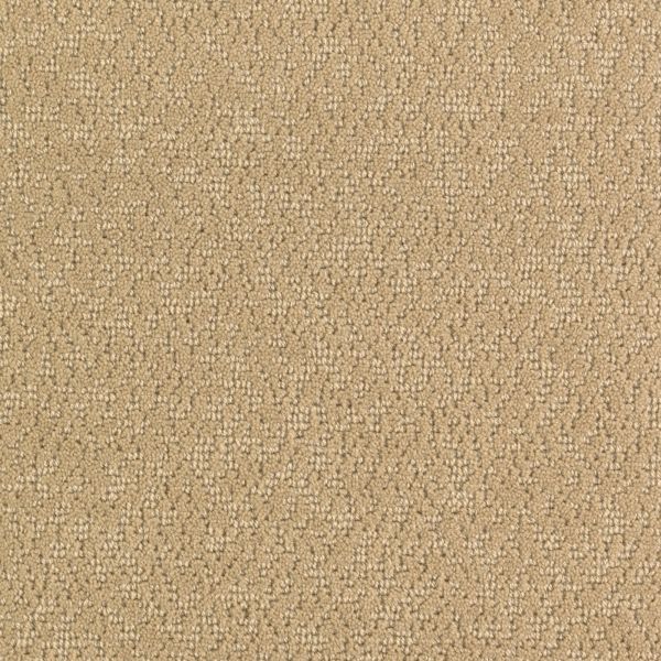 Mohawk Astor Row Bungalow Beige Collection