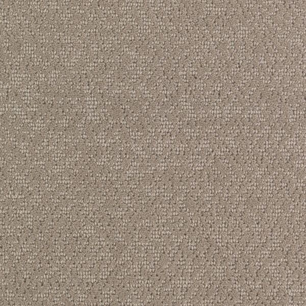 Mohawk Astor Row Warm Stone Collection
