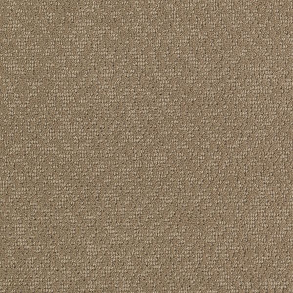 Mohawk Astor Row Classic Khaki