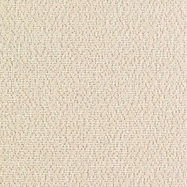 Mohawk Astor Row Antique Ivory