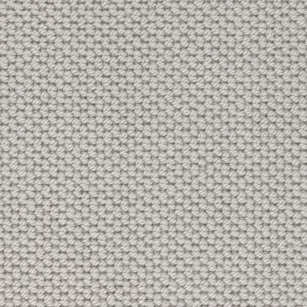 Mohawk Woolcraft Nouveau Metro Gray Collection
