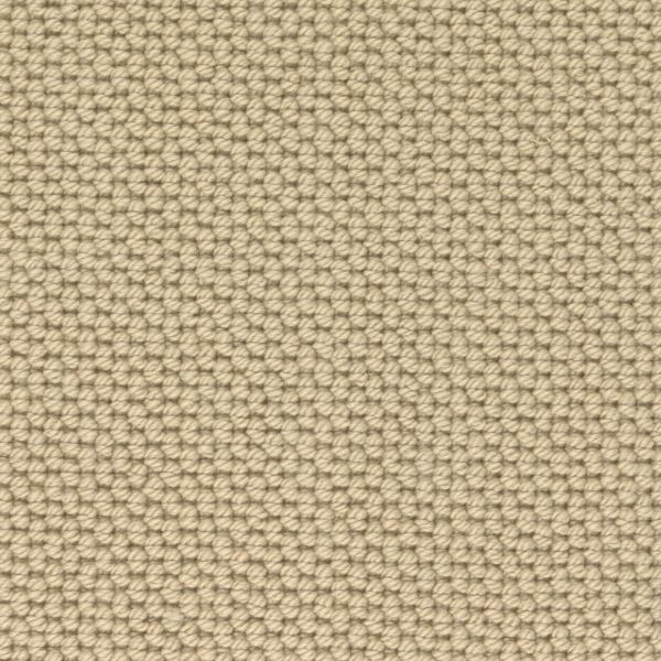 Mohawk Woolcraft Nouveau Corn Silk Collection