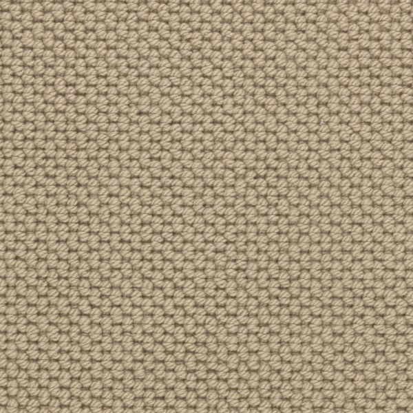 Mohawk Woolcraft Nouveau Windsor Tan Collection