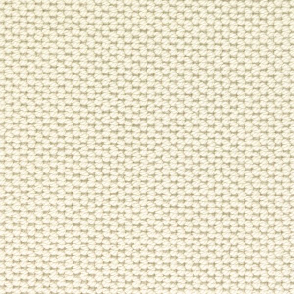 Mohawk Woolcraft Nouveau White Wash Collection