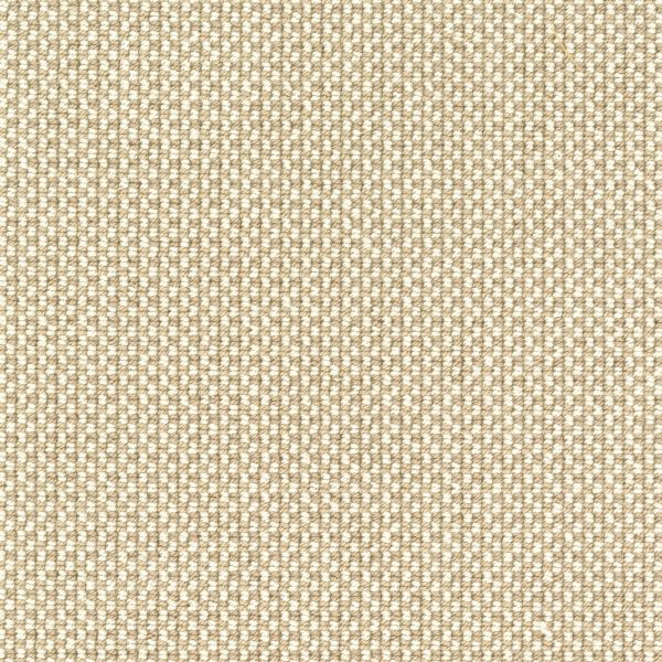 Mohawk Cape View Canvas Collection
