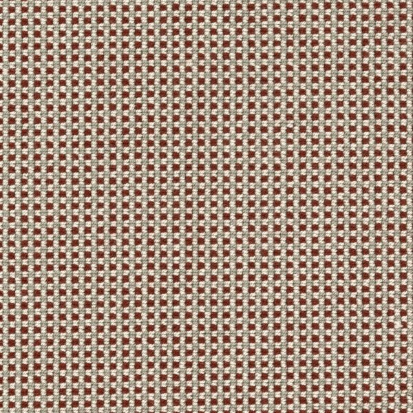 Mohawk Cape View Equestrian