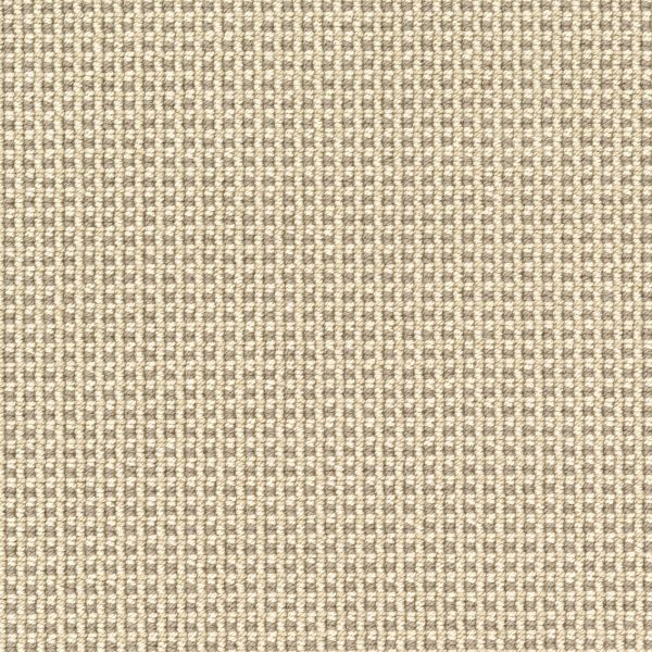 Mohawk Cape View Linen Collection