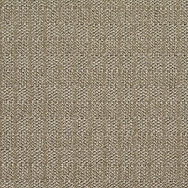 Mohawk Highland Tweed Hilltop Collection