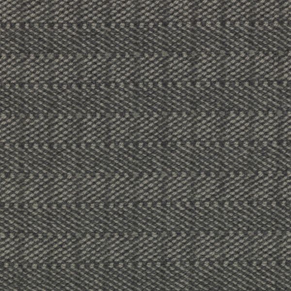 Mohawk Highland Tweed Balmoral Collection