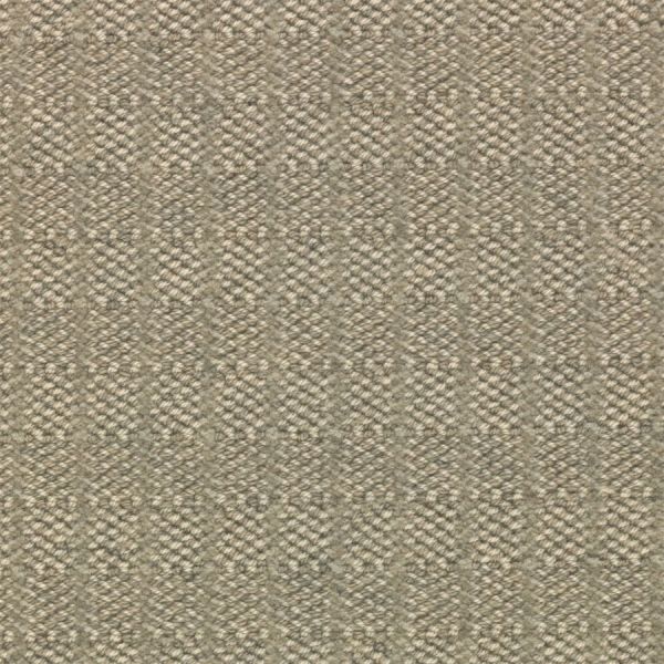 Mohawk Highland Tweed Scotland Collection