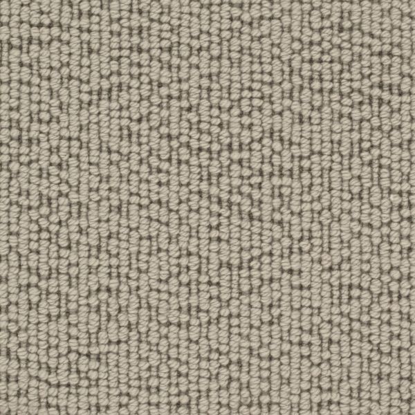 Mohawk Woolcraft Chateau Ancestral Collection