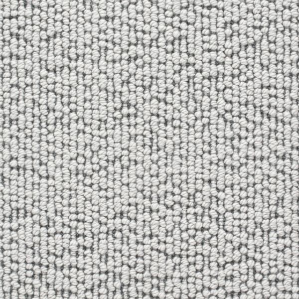 Mohawk Woolcraft Chateau Stone Path Collection