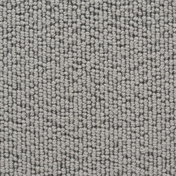 Mohawk Woolcraft Chateau Sculpture Collection