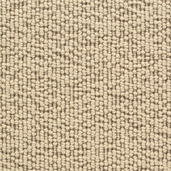 Mohawk Woolcraft Chateau Parchment Collection
