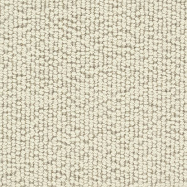 Mohawk Woolcraft Chateau Utopia