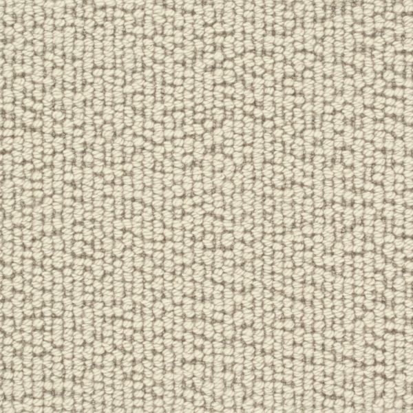 Mohawk Woolcraft Chateau Heirloom Collection