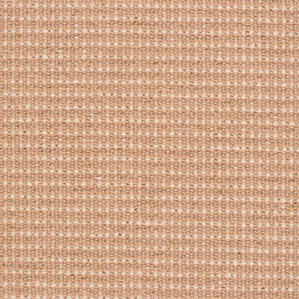 Mohawk Bergeron Peach Parfait Collection