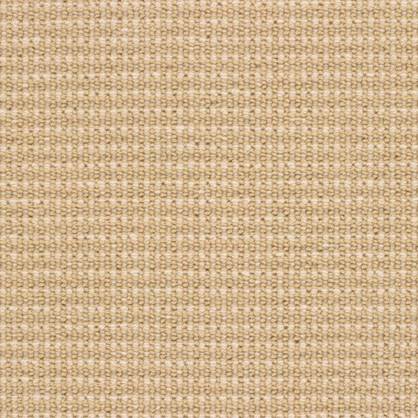 Mohawk Bergeron Almond Glace Collection