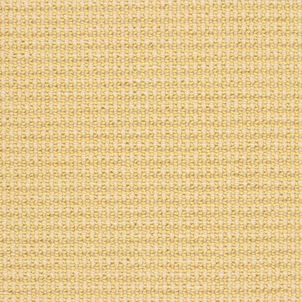 Mohawk Bergeron Lemon Bon Collection
