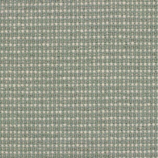 Mohawk Bergeron Creamy Jade Collection