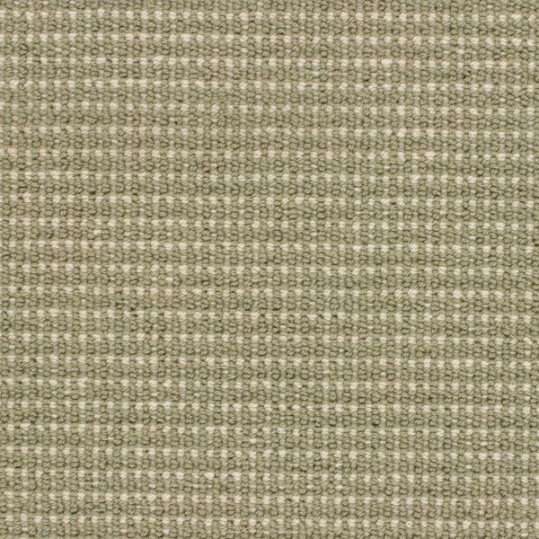 Mohawk Bergeron Nile Green Collection