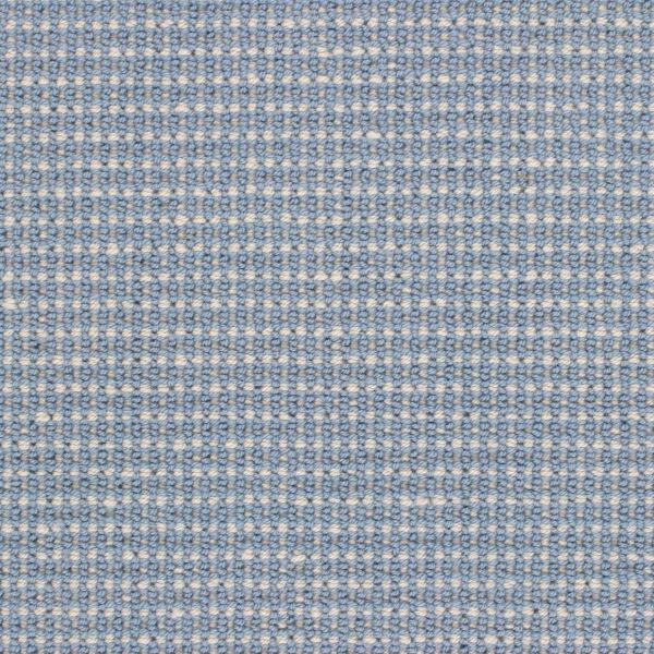 Mohawk Bergeron Baby Blue Collection
