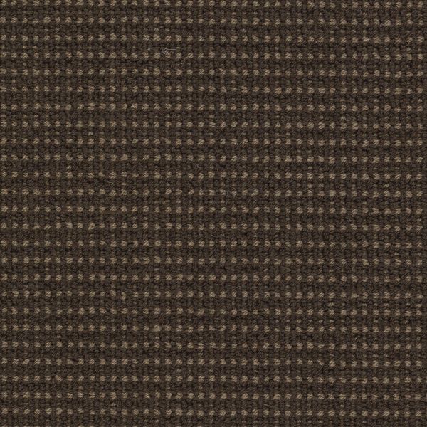Mohawk Woolcheck Classics Mahogany Collection