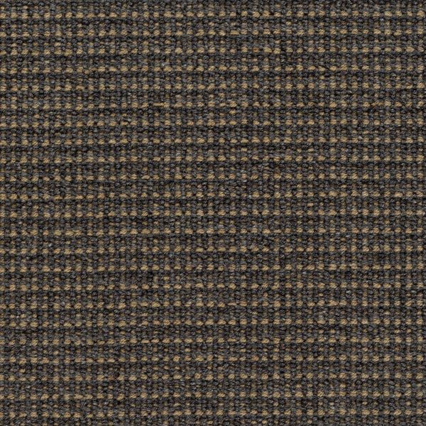 Mohawk Woolcheck Classics Ashcott Camel Collection