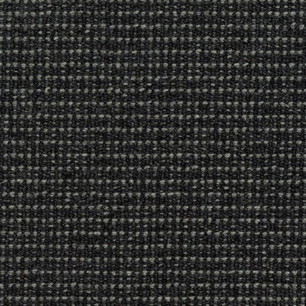 Mohawk Woolcheck Classics Flannel Collection