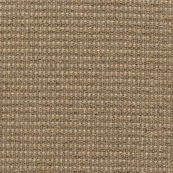 Mohawk Woolcheck Classics Chilton Natural Collection