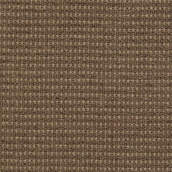 Mohawk Woolcheck Classics Brutan Tan Collection