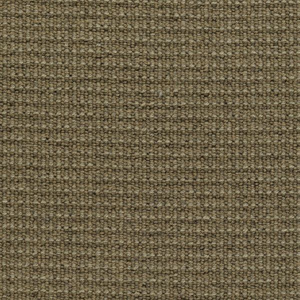 Mohawk Woolcheck Classics Haworth Green Collection