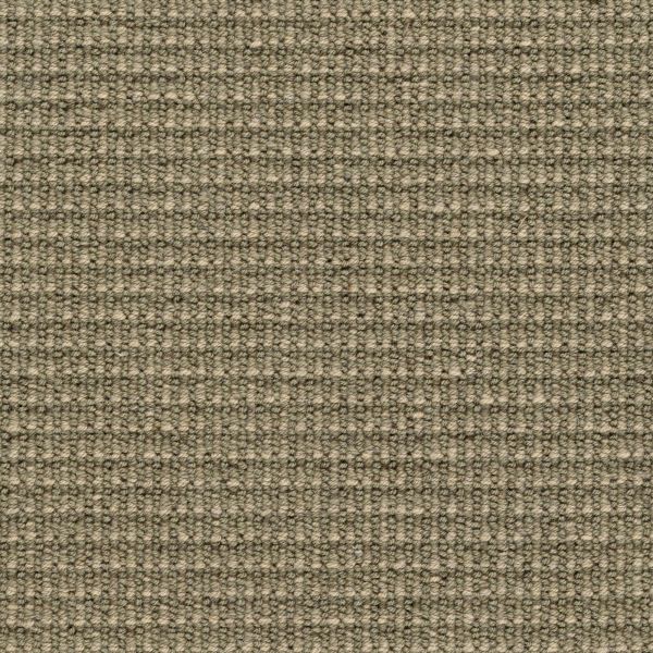 Mohawk Woolcheck Classics Frensham Green Collection