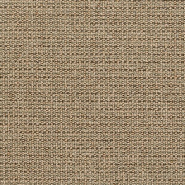 Mohawk Woolcheck Classics Wyndham Fields Collection