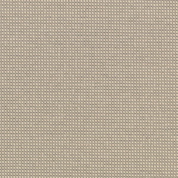 Mohawk Belize Vibrations Homespun