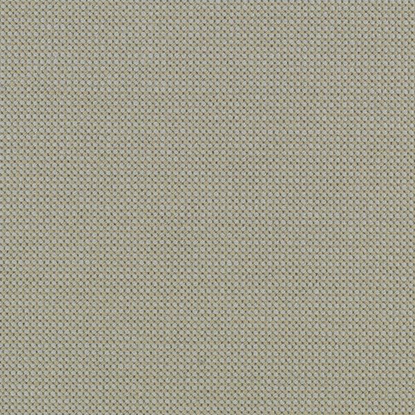 Mohawk Belize Vibrations Sea Spray