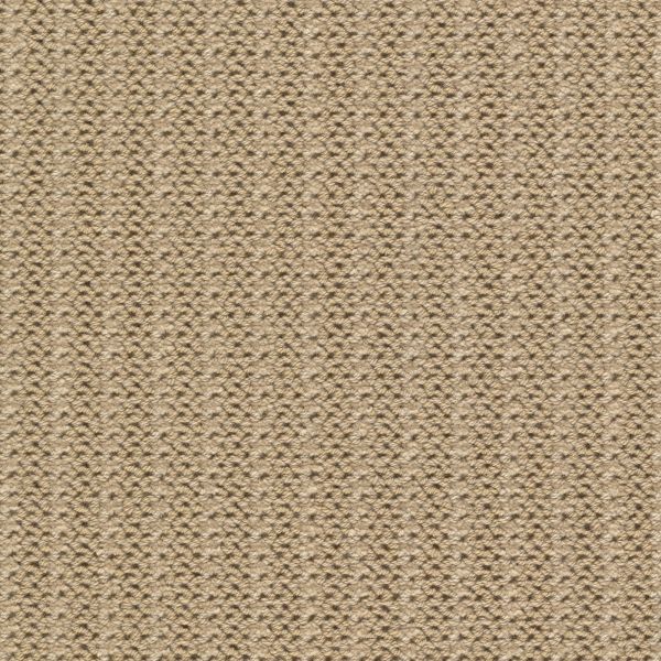 Mohawk Wool Crochet French Beige Collection