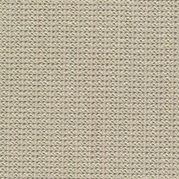 Mohawk Wool Crochet Parchment Collection