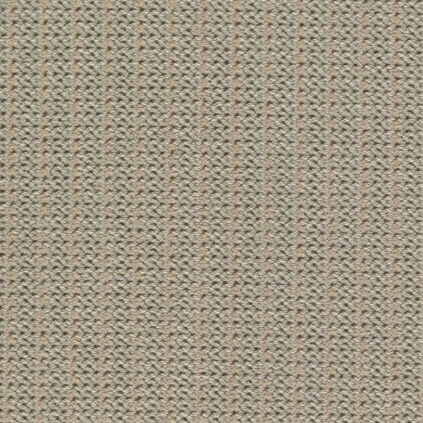 Mohawk Wool Crochet Mint Leaf Collection