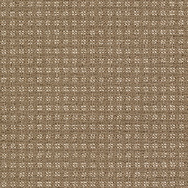 Mohawk Pointelle Allspice Collection