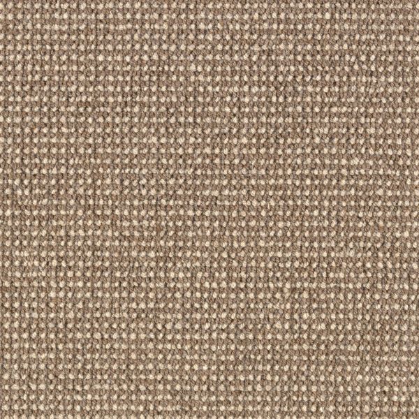 Mohawk Wilford Square Natural Fiber