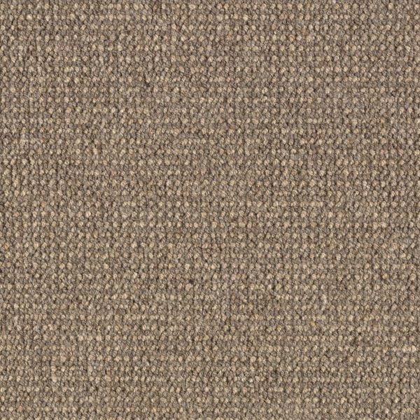 Mohawk Wilford Square Traditional Tweed