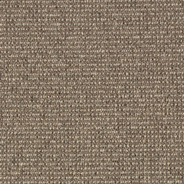 Mohawk Wilford Square Mohair