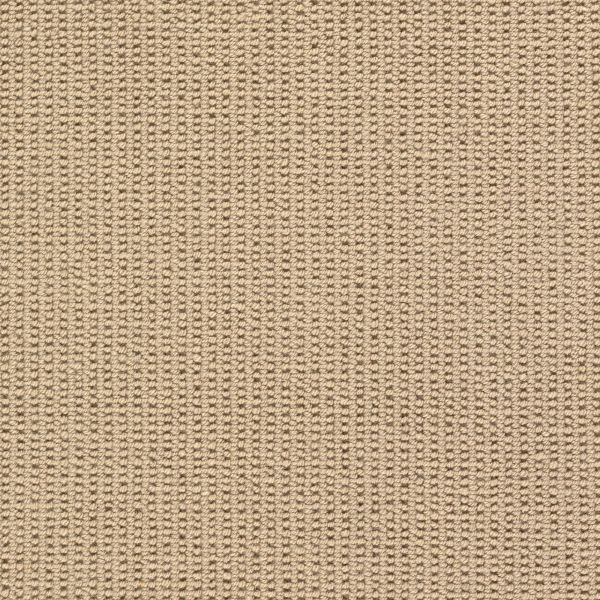 Mohawk Woolspun Toasted Almond Collection