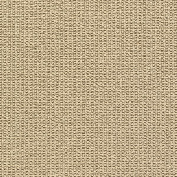 Mohawk Woolspun Barley Harvest Collection