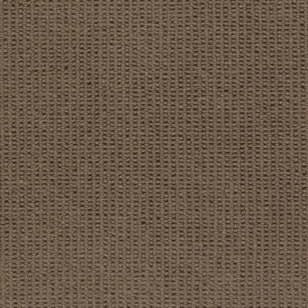 Mohawk Woolspun Cocoa Collection