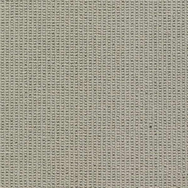 Mohawk Woolspun Silver Sage Collection